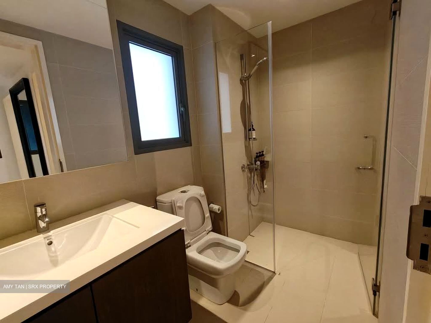 Meadows @ Peirce (D26), Condominium #563504501